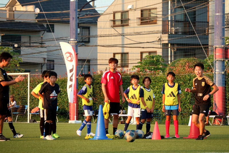 20260719_kubo_JAL_05