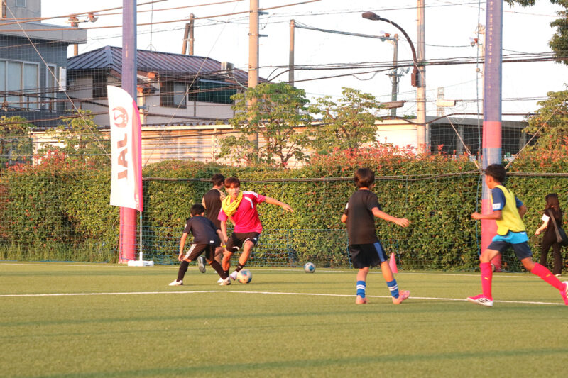 20260719_kubo_JAL_06