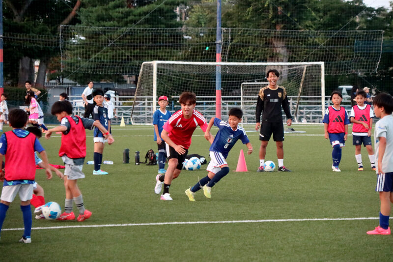 20260719_kubo_JAL_07