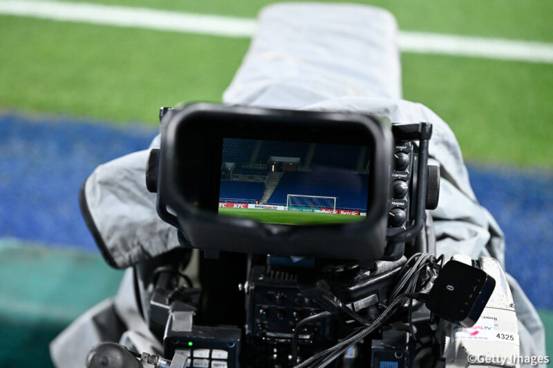 20260729-tv-schedule