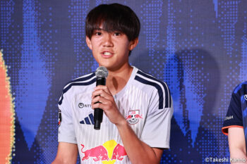 神田泰斗