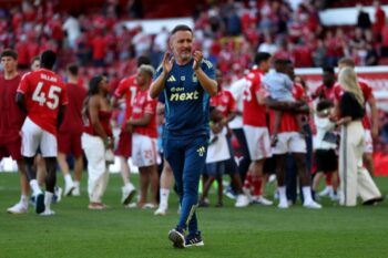 ヴィトール・ペレイラ監督
