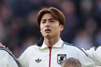 佐野航大