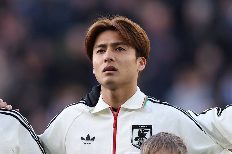 佐野航大