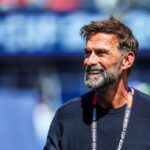 クロップ氏、ドイツ代表監督就任へ合意…2030年W杯までの4年契約、レッドブルとの交渉を経て正式発表へ