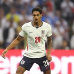 クアンサーの2試合出場停止処分が物議…『BBC』の質問にFIFA幹部は回答拒否