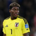 日本代表GK鈴木彩艶、“欧州王者”PSG移籍の可能性が浮上か…パルマとの交渉が進行中？