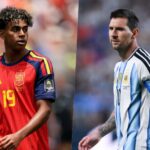 “幻のフィナリッシマ”が実現へ！　欧州王者vs南米王者のW杯決勝は史上初…バルサの新旧10番対決も