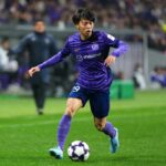 広島FW中村草太、フランス1部ル・アーヴルへの期限付き移籍決定！　自身初の欧州挑戦で“日本人トリオ”結成