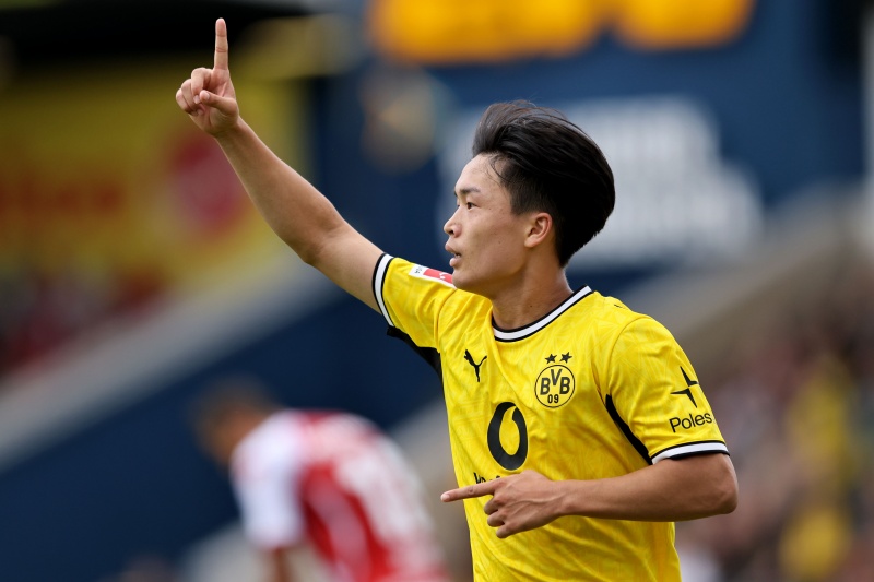 山本天翔