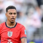 チェルシーがロジャーズ獲得へ！　英国人史上最高額の約256億円…アーセナルとの争奪戦制す