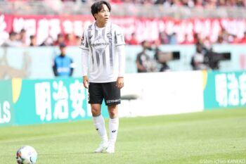 広瀬陸斗