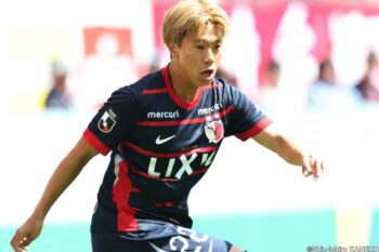 濃野公人