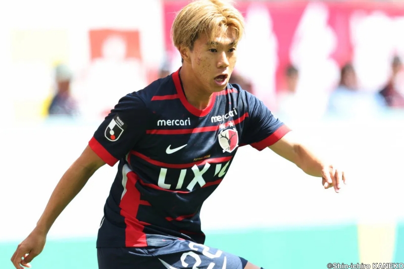 濃野公人