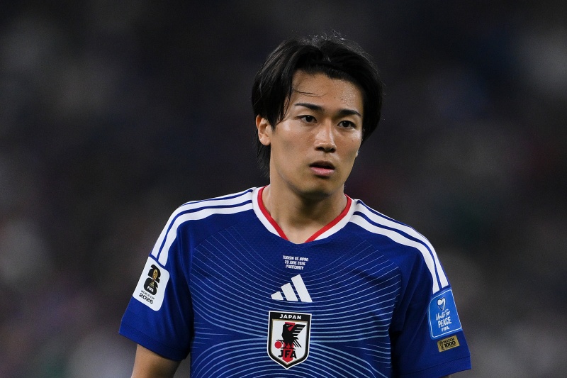 中村敬斗