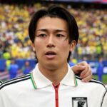 中村敬斗の獲得には約47億円が必要か…スタッド・ランスが約34億円オファー拒否と報道
