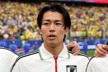 中村敬斗