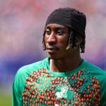 レアル・マドリード、ディオマンデと個人合意か…オリーズ獲得は断念