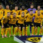 ドルトムント、今夏の来日メンバー最終28名を発表！　山本天翔やW杯出場組も一部帯同…C大阪＆FC東京と対戦