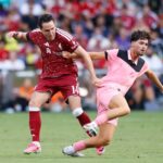 イラオラ新体制のリヴァプール、プレシーズン初戦でサンダーランドに4得点で勝利