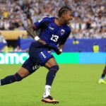 W杯最優秀ゴールはカーボベルデの大健闘を象徴する一撃に！…現地観戦の母が気絶するほどのゴラッソ