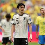 谷口彰悟、シント・トロイデンとの契約更新で合意か…欧州大会出場権が残留の決め手に