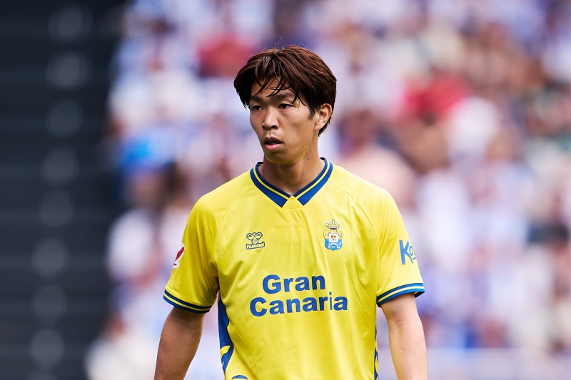 宮代大聖