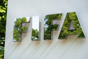 FIFA