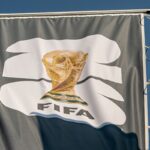 インファンティーノ会長の新計画に反対、FIFA上級顧問コルデイロ氏が辞任「サッカーが最優先されなければならない」