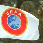 UEFAがFIFAの株式売却計画に猛反発、W杯ボイコットを宣言…満場一致で非難声明「FIFA主催の大会には参加しない」