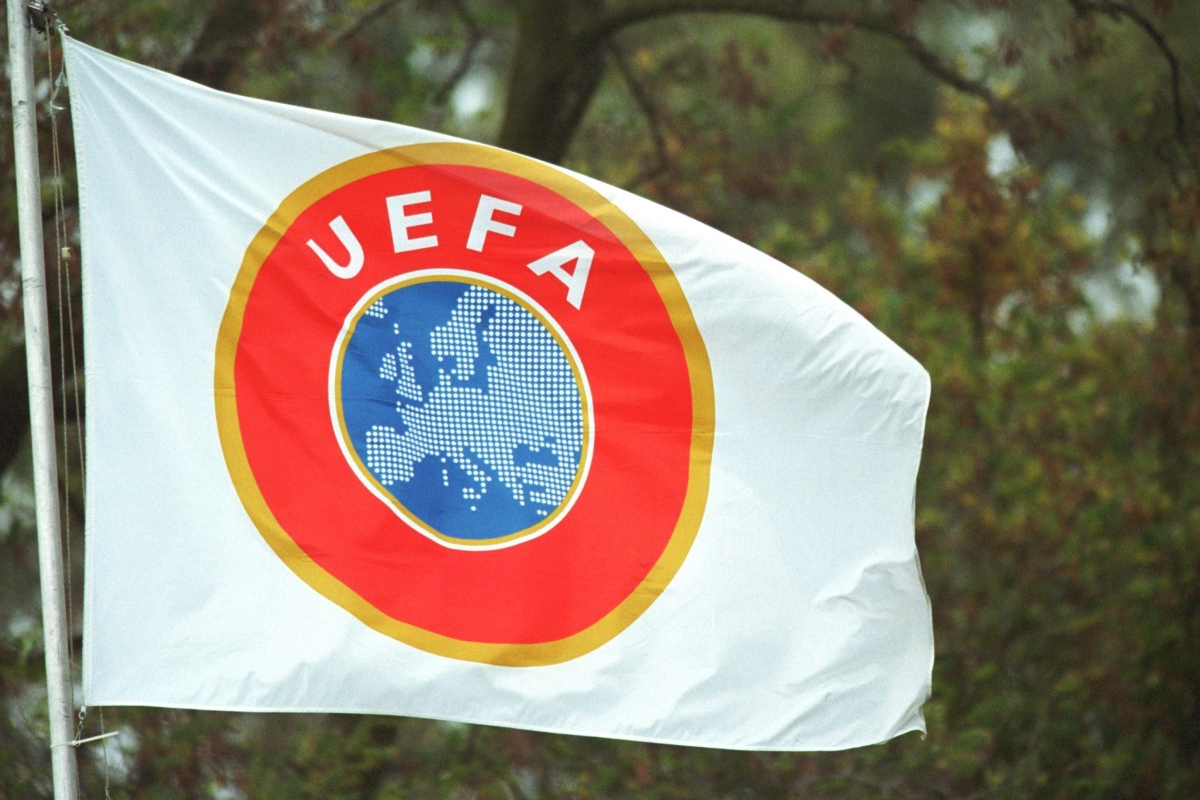 UEFAがFIFAの株式売却計画に猛反発、W杯ボイコットを示唆…満場一致で非難声明「FIFA主催の大会には参加しない」