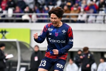 佐藤龍之介
