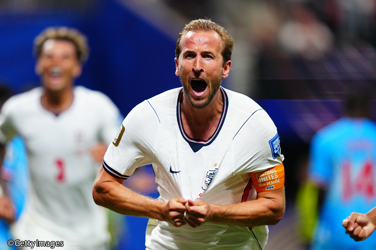 AGB20260702_kane_1
