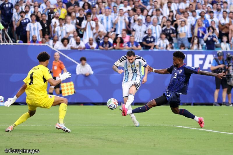 AGB20260704_messi_1