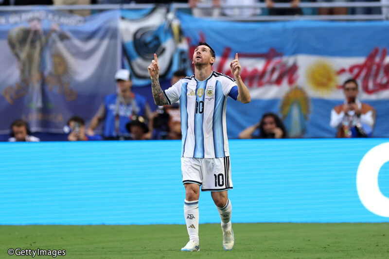 AGB20260704_messi_2