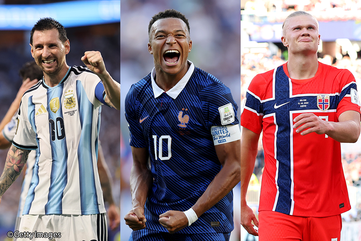 AGB20260706_mbappe_messi_haaland