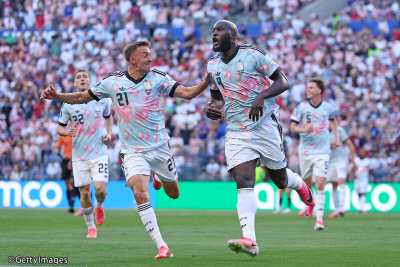 AGB20260707_lukaku_02
