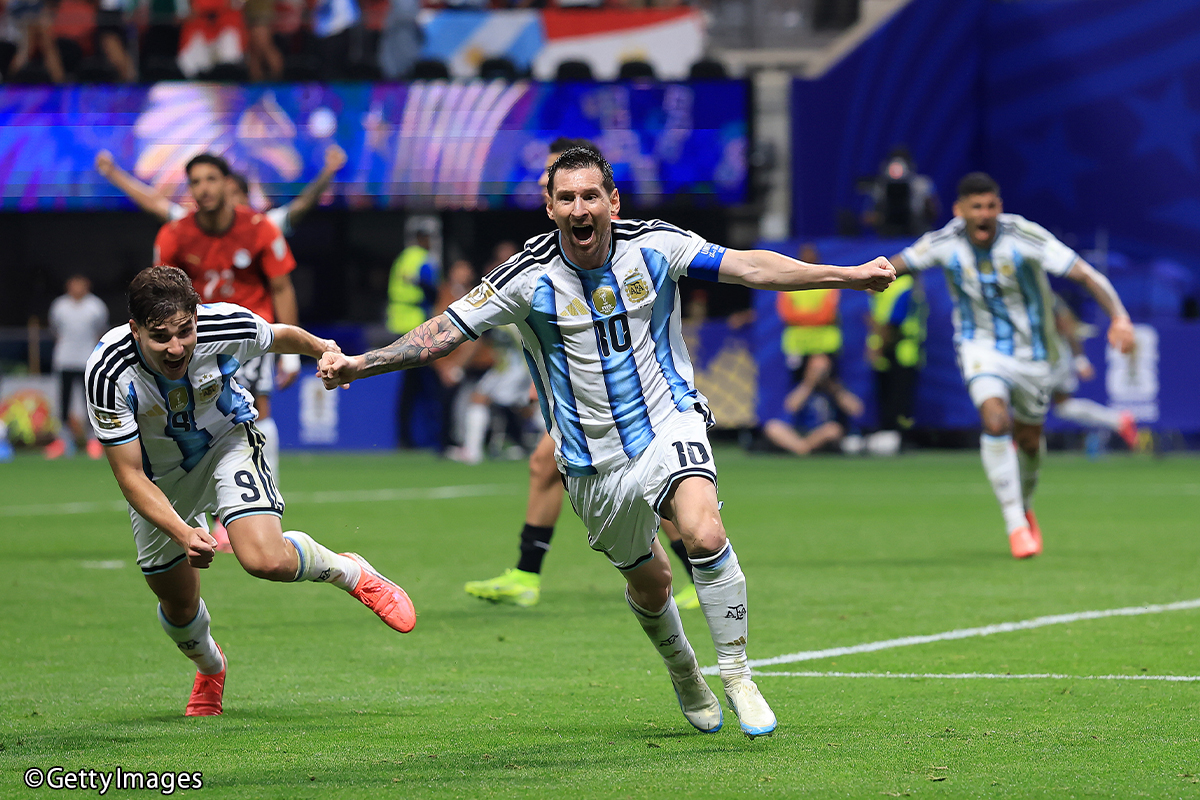 AGB20260708_messi_01