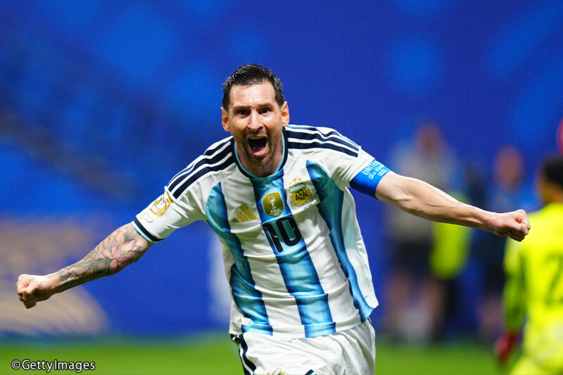 AGB20260708_messi_02