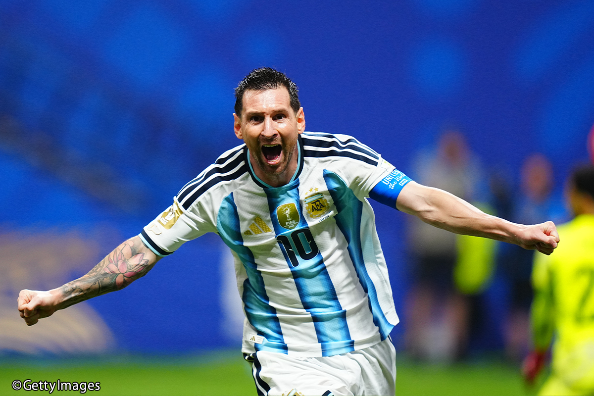 AGB20260708_messi_02