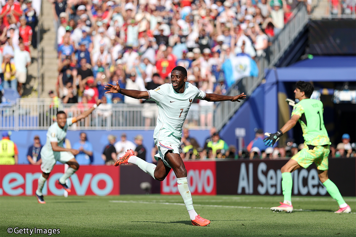 AGB20260710_dembele_01