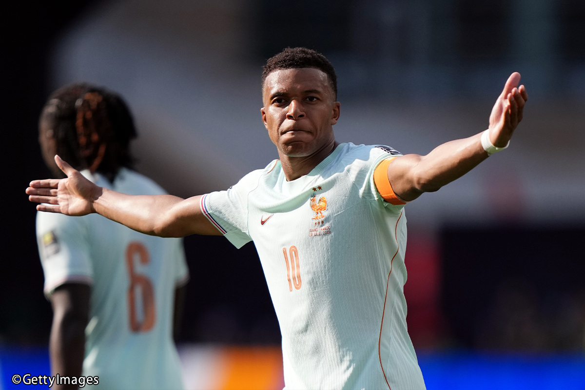 AGB20260710_mbappe_03