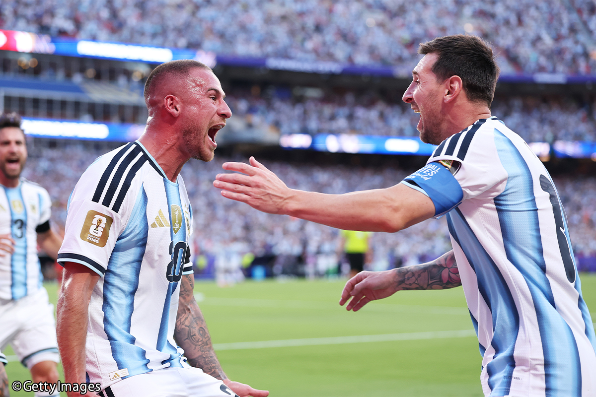 AGB20260712_messi_01