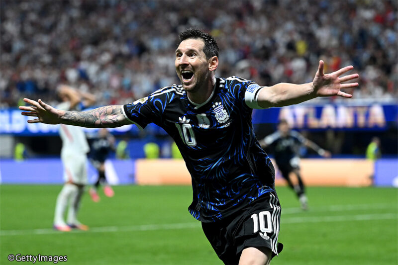 AGB20260716_messi_01