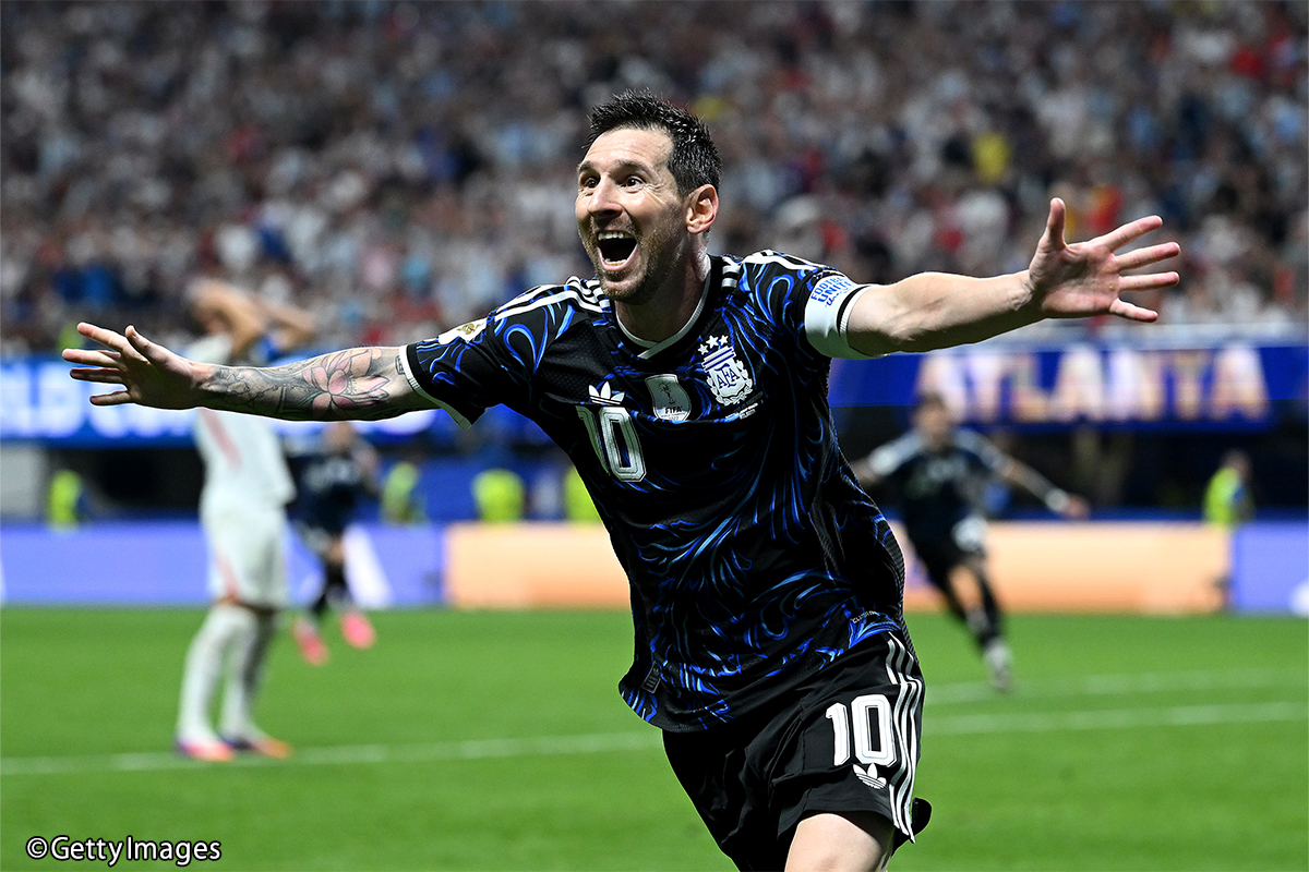 AGB20260716_messi_01