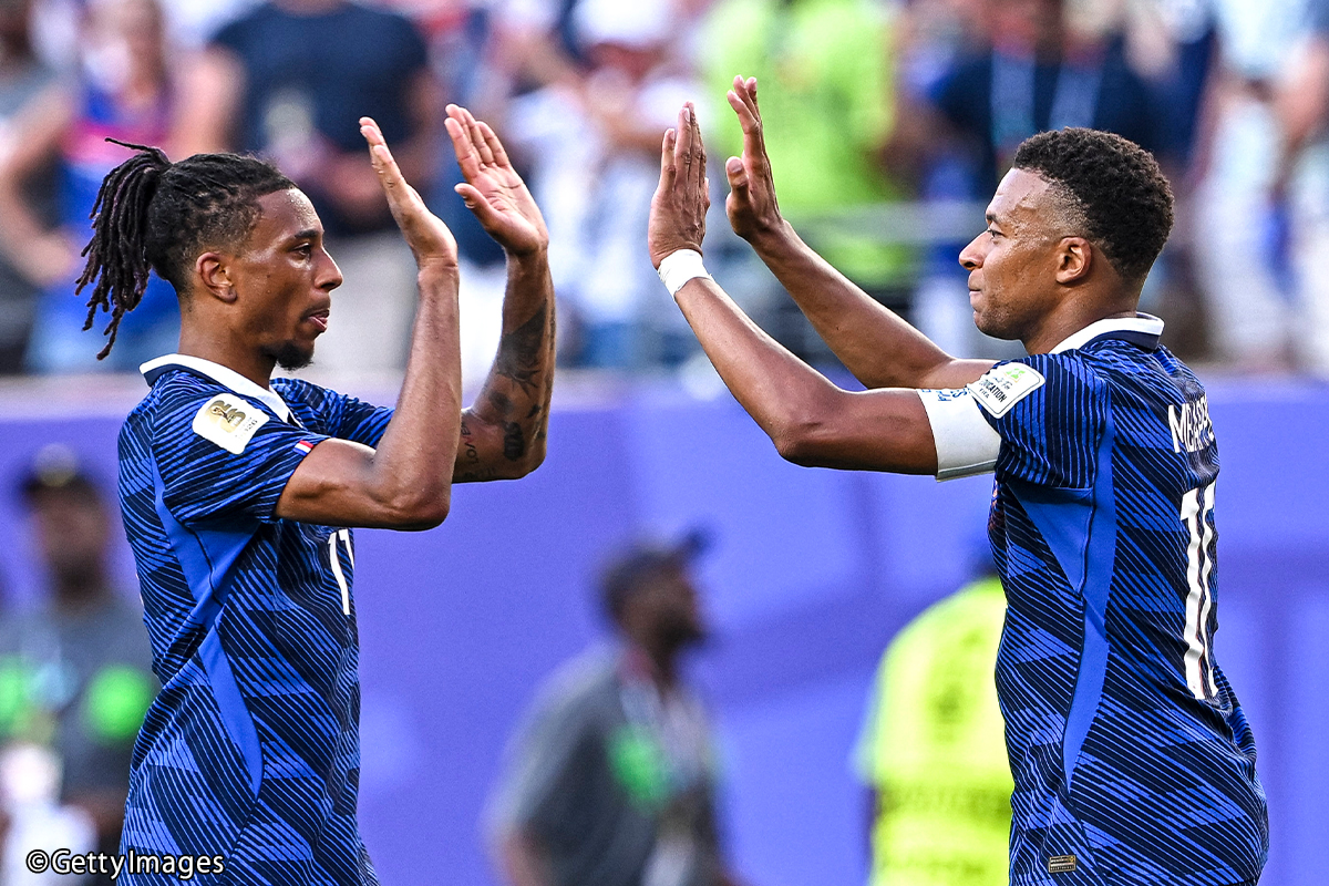 AGB20260720_mbappe_olise