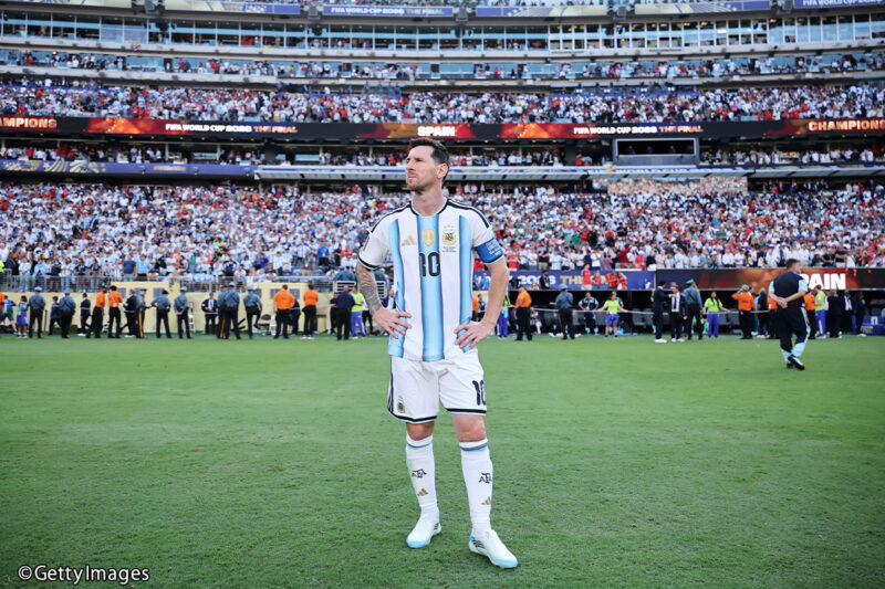 AGB20260720_messi