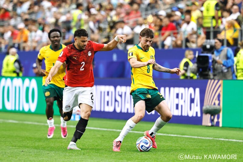 写真・25枚目】【写真ギャラリー】2026.7.2 FIFAワールドカップ2026
