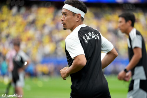 AyanoMiura_20260629_009