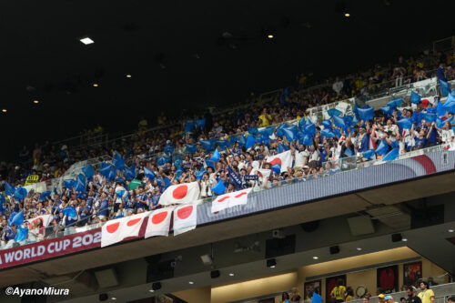 AyanoMiura_20260629_011